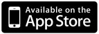 app store badge